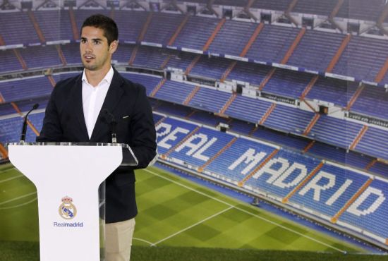 遭DMCA下架后 《GTA：罪恶都市》网页版重新恢复上线