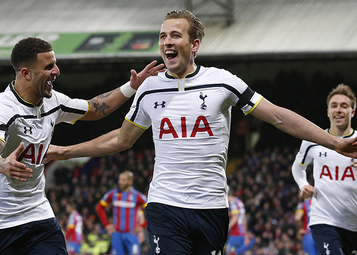 日本野花社区：探索文化与游戏的神秘交融