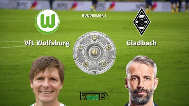 《漫威争锋》一周年庆典即将开幕！全新18vs18模式地图预告放出！