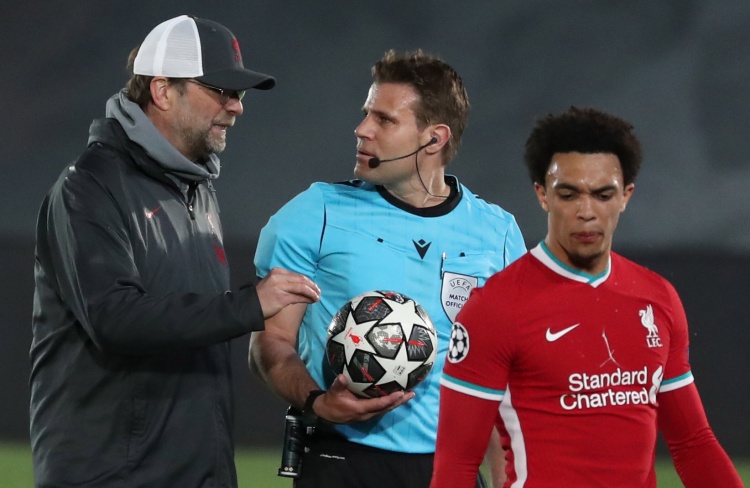 盘点历届Major冠军得主：哪一届Major让你记忆犹新？