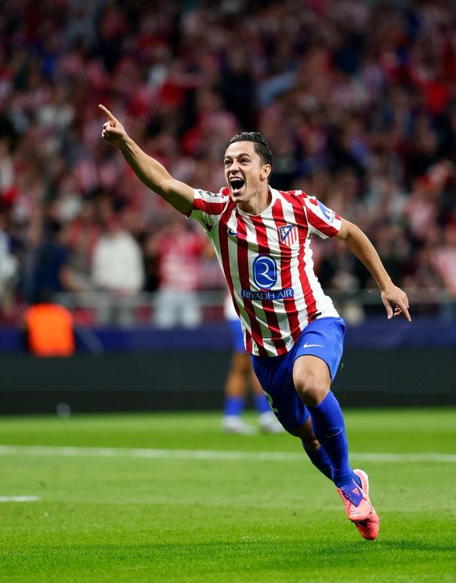 比赛日：巴萨胜皇马卫冕西超杯 曼联遭一轮游&曼城10-1