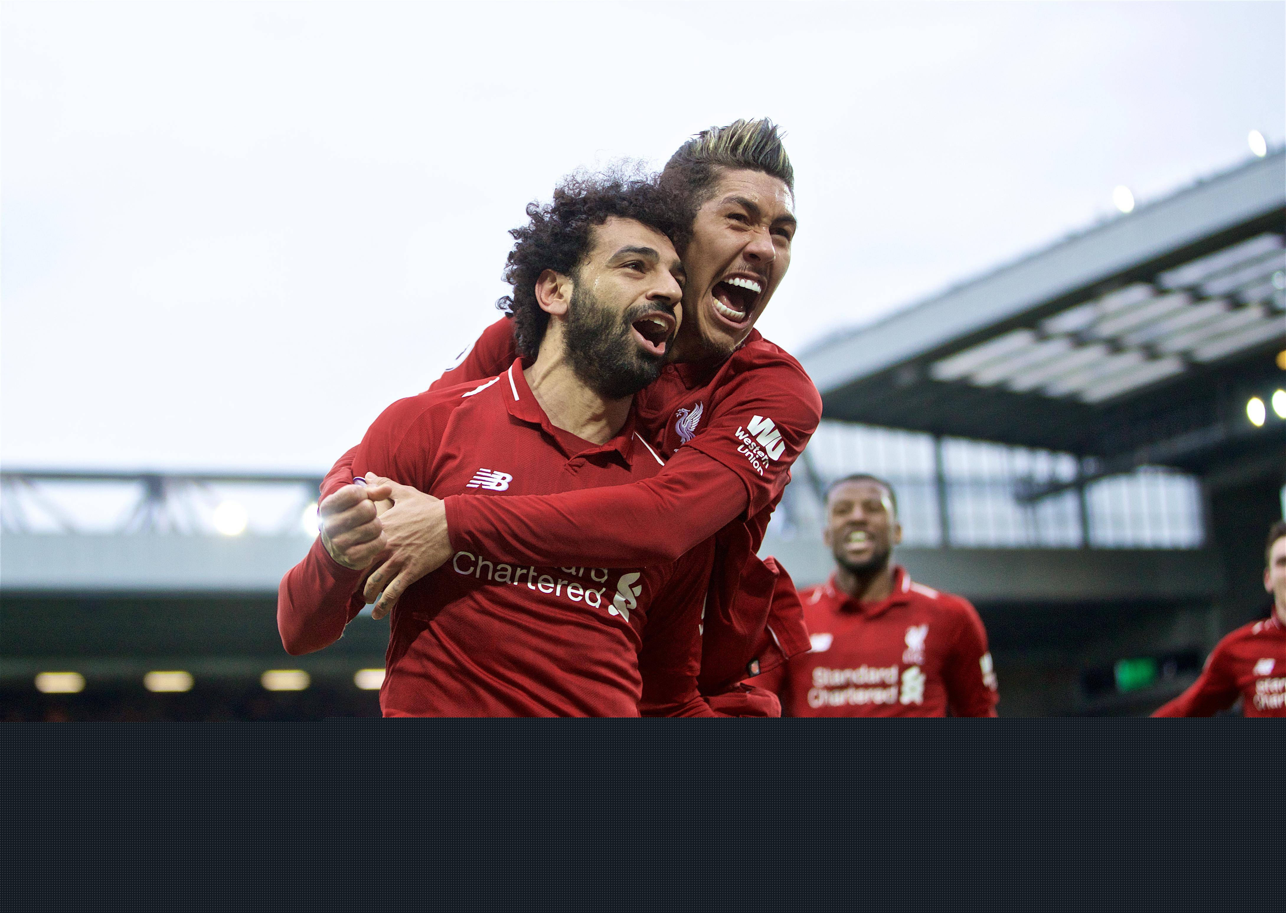 《赛马娘》全新企划《宇宙走娘：コスモピュエラ》