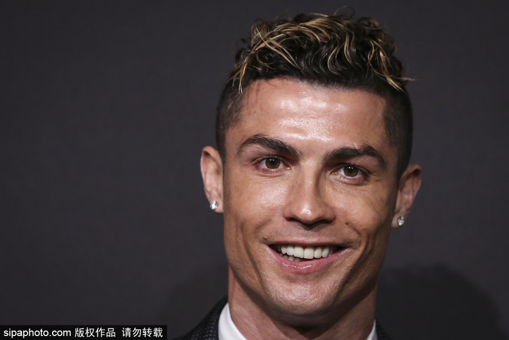 小岛秀夫透露新作《OD》与《Physint》新情报