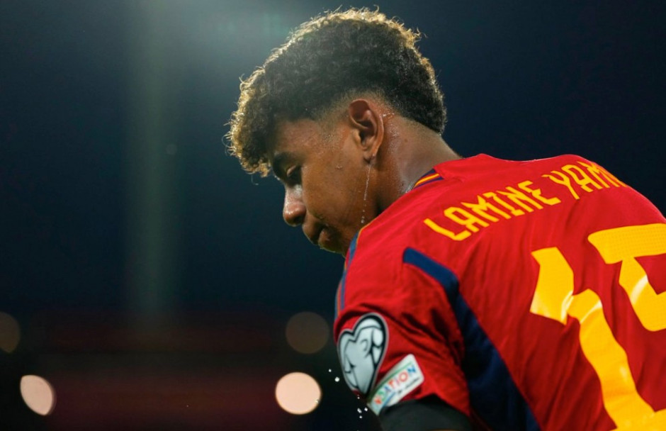 野放计划户外运动节亮相北京世园公园