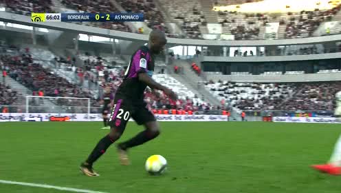 [德甲]主力后卫病倒一片 多特主场无奈“服药”