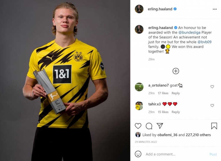 信使报：马竞正在关注贡多齐，有意在冬窗开启相关谈判