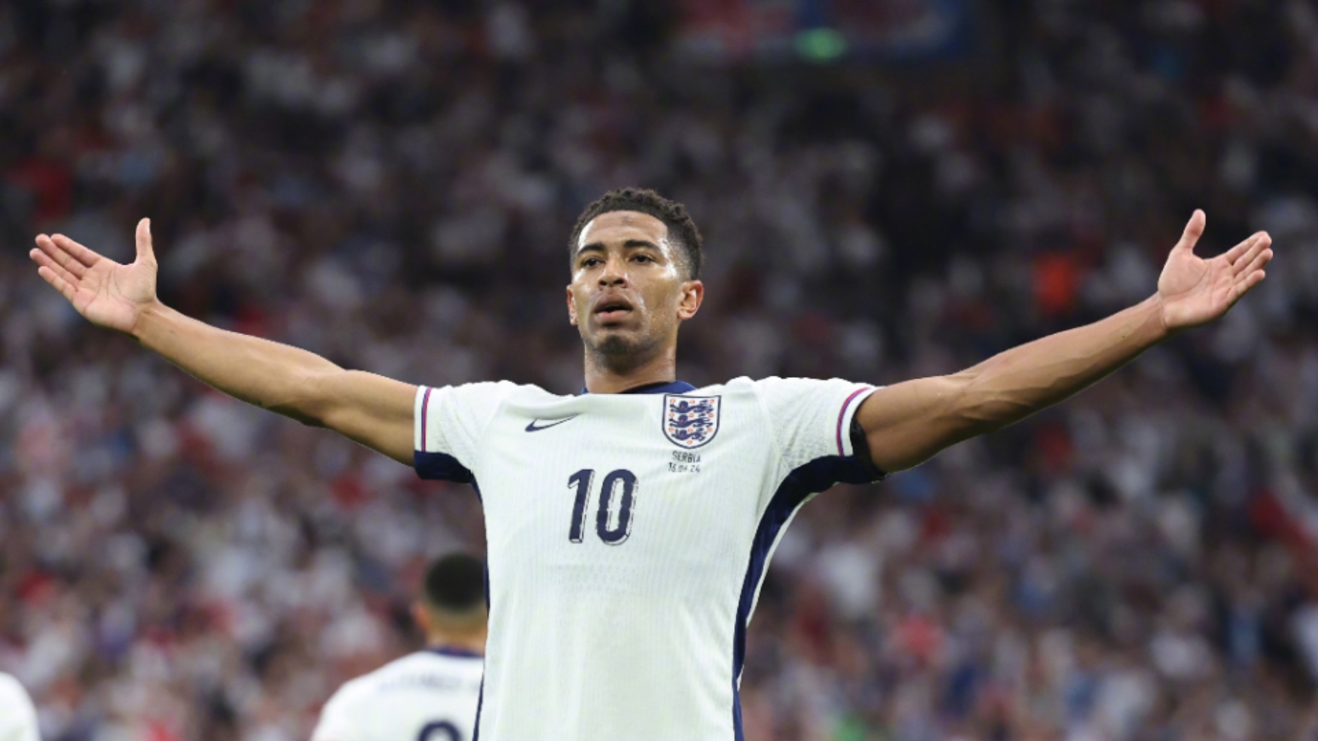 《博德3》Steam在线峰值仍有9万 外媒：不做服务制也能成功