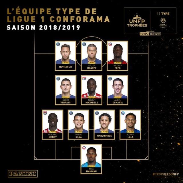 [中超]第22轮：上海海港1-1天津津门虎 集锦