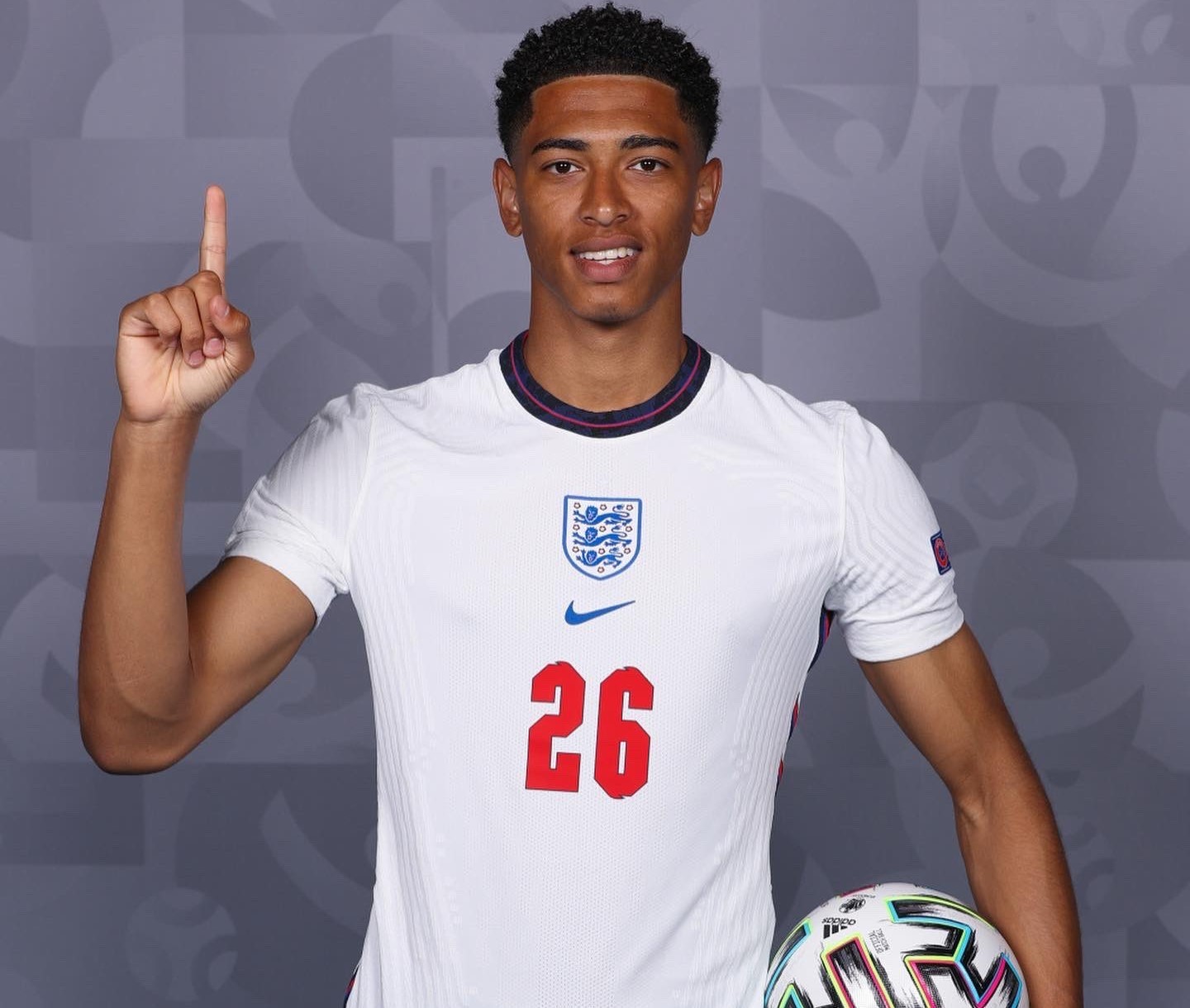 王者荣耀新皮肤上线时间确定