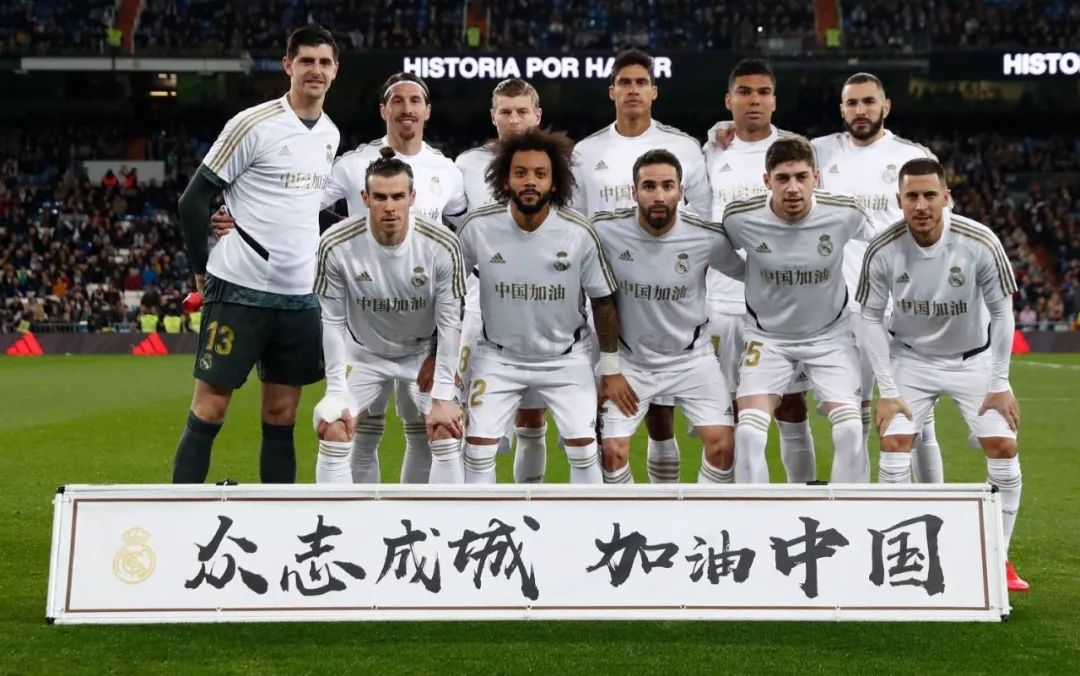 《释放阿凡达》现已入驻B站！首个官方读评论视频公开