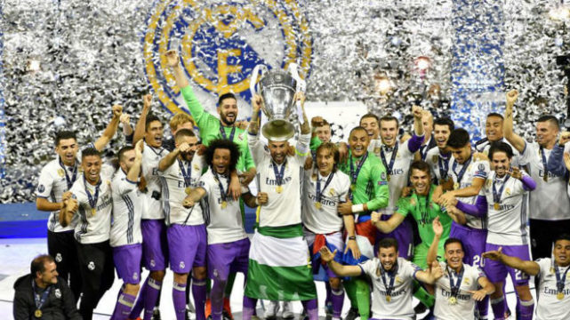 欧冠小组赛过渡：节奏分化带来赛场开云核心变量