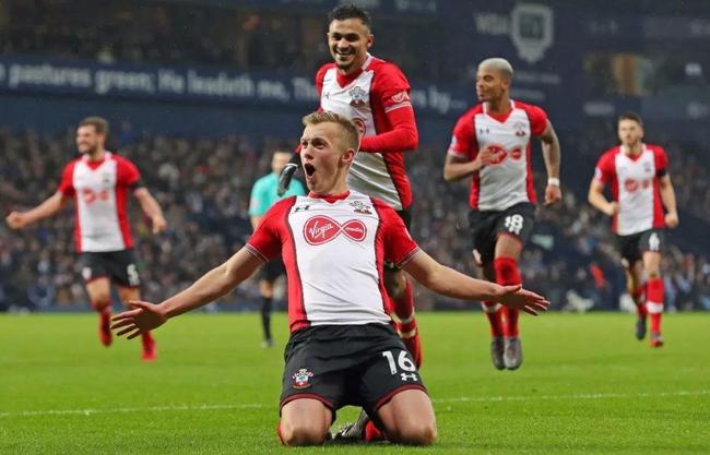 《哥特王朝：重制版》官方发声明 但网友批评官方撒谎