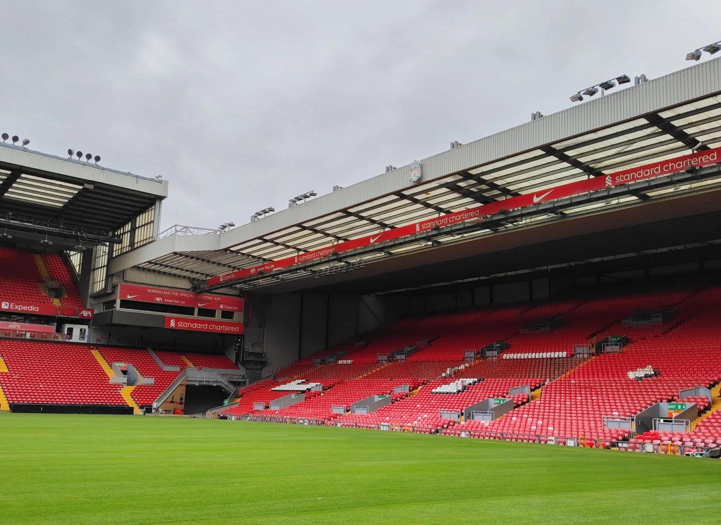 不再是背景板，BLG败者组决赛击败EDG，晋级无畏契约第二赛段决赛