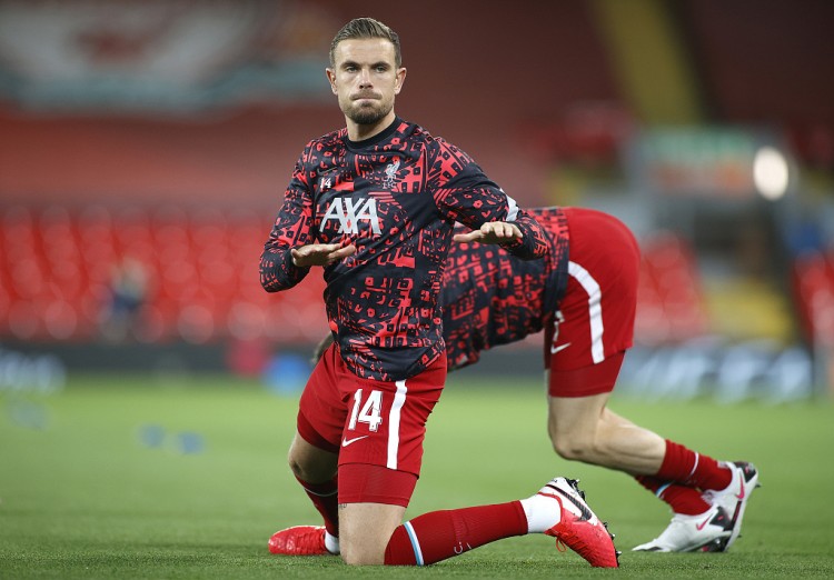 英雄联盟手游亚洲联赛第二赛季11月1日破浪开启