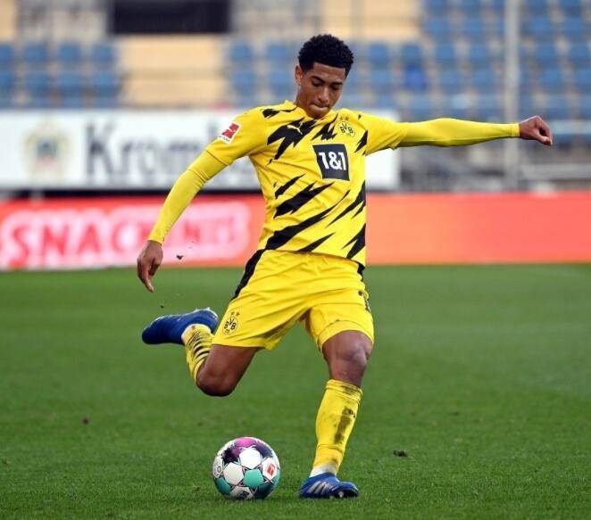 快船3配角蜕变引实力暴涨！柯林斯+邓恩高效三分变全面，米勒神准