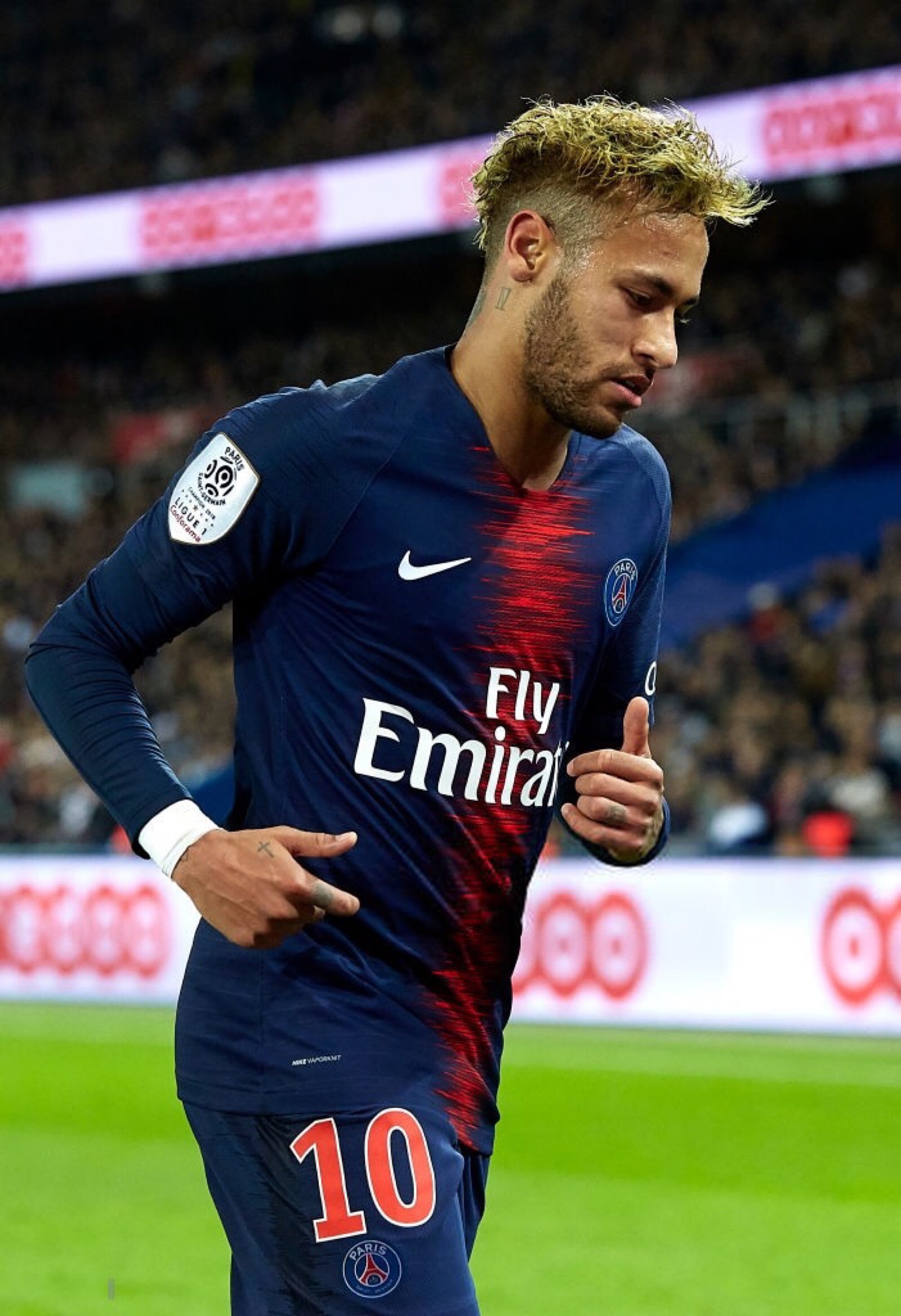 阿德巴约29分力挽狂澜！热火惊险逆转太阳终结三连败