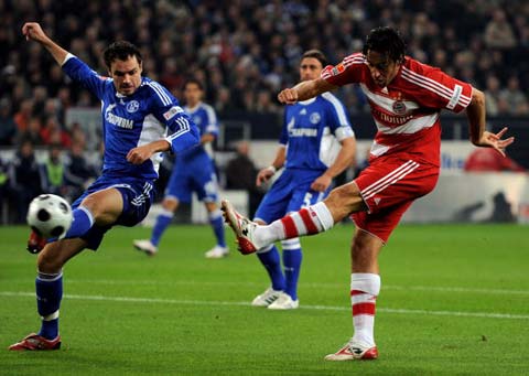 乒乓球赛事赛程汇总