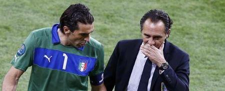 游侠晚报：TGA神秘雕像神界原罪3 怪猎崛起成本曝光