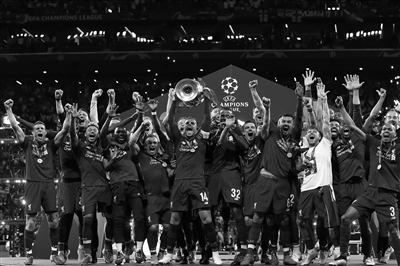 无期限超凡武器免费获得！CSOL开年版本活动前瞻