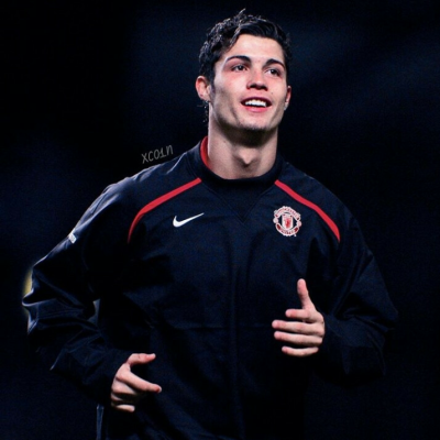 《龙腾》系列没救了？EA完全无视了“龙腾世纪日”