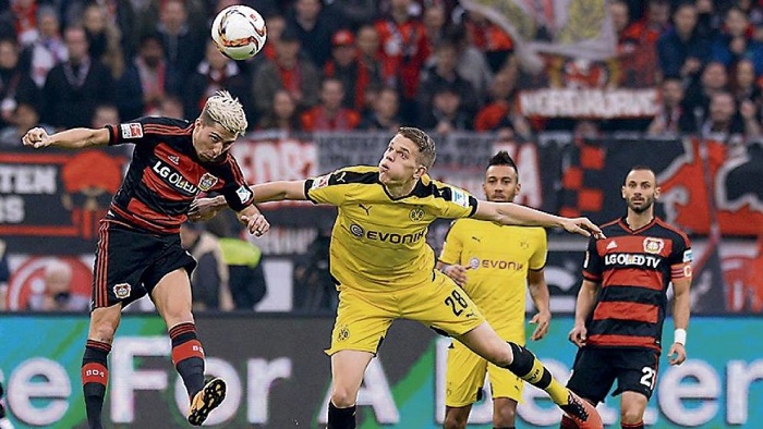 一场“有毒”的演唱会，让无数玩家产生了戒断反应