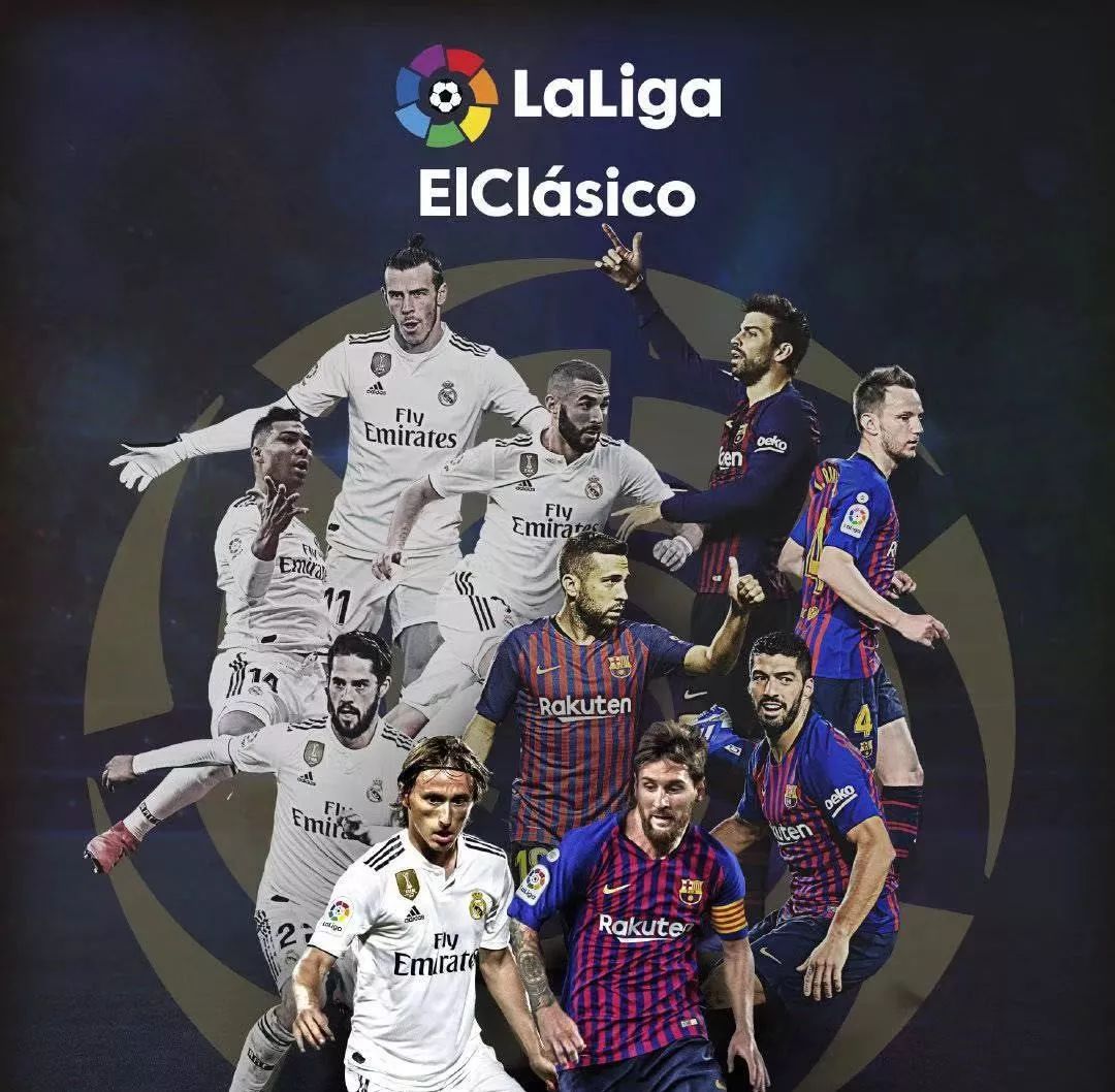 勇士两大败因出炉，库里无可奈何！巴特勒被坑苦，科尔承认一事实