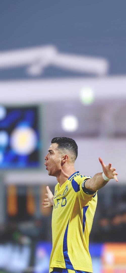 门神李昊证明马竞球探眼光