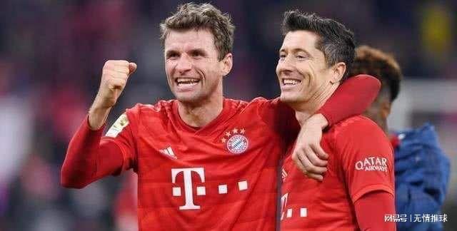 门德斯世界波破门 巴黎圣日耳曼战平里尔