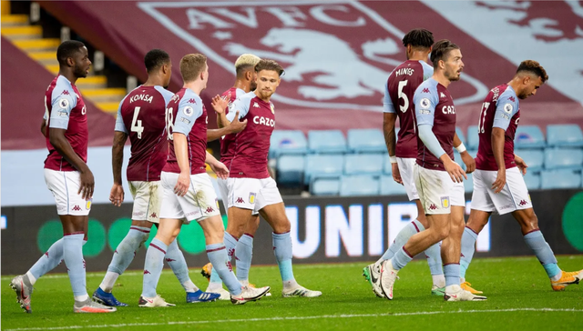 《天国2》制作人表示：宁做“小众神作” 不做“流水线”