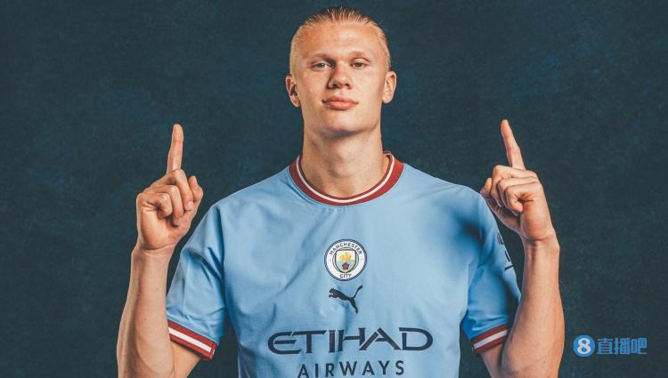 英雄联盟全球战队实力榜更新