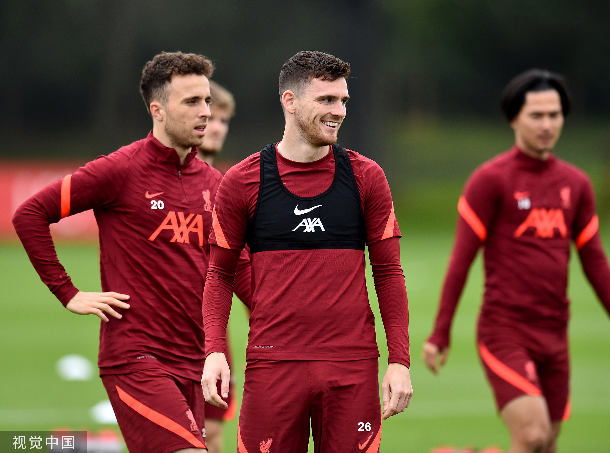 [中超]卡多索禁区造点 亲自主罚一蹴而就