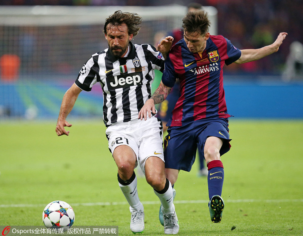 《最终幻想7重制版》第三部命名即将敲定 年内或揭晓