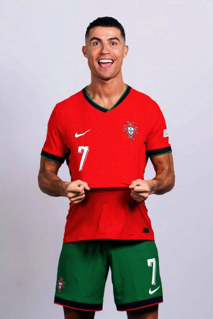 U23国足出线分析：下轮打平就出线