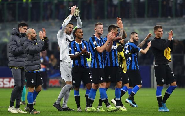 勇士大胜国王！巴特勒带替补太有效