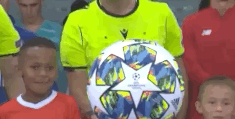 前意甲裁判：国米点球没问题，主裁判还少给拉赫马尼一张黄牌