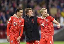 欧冠晋级概率分析