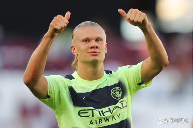 凯迪拉克F1车队官宣周冠宇加盟，担任官方储备车手