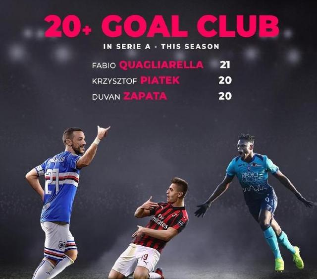 勇士34分狂胜国王 库里27+10