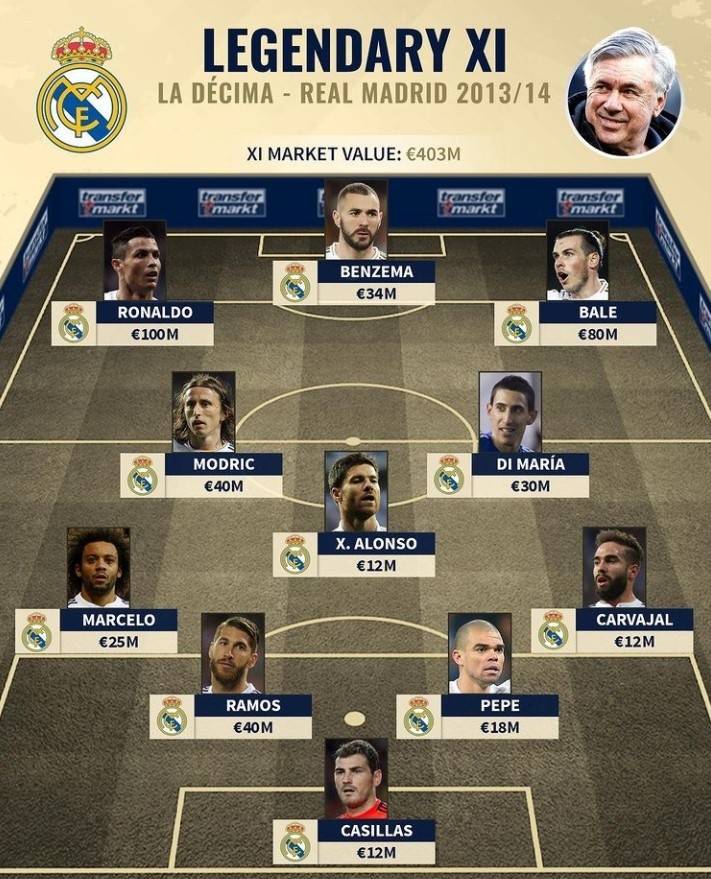 轰27分+7记三分！中国男篮20岁2米06新星闪耀NCAA：生涯最佳一战