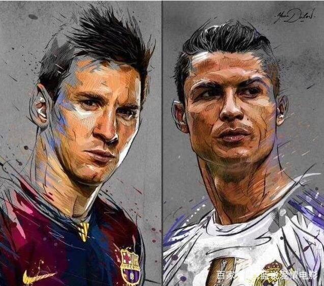 贡萨洛戴帽 皇马大胜皇家贝蒂斯