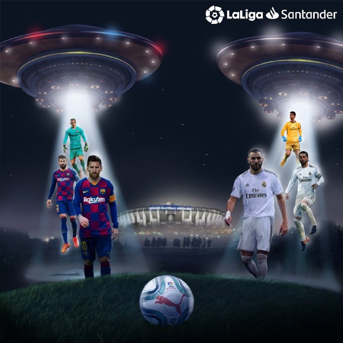 人格魅力！颜骏凌谈邵佳一，“目标就是世界杯！”