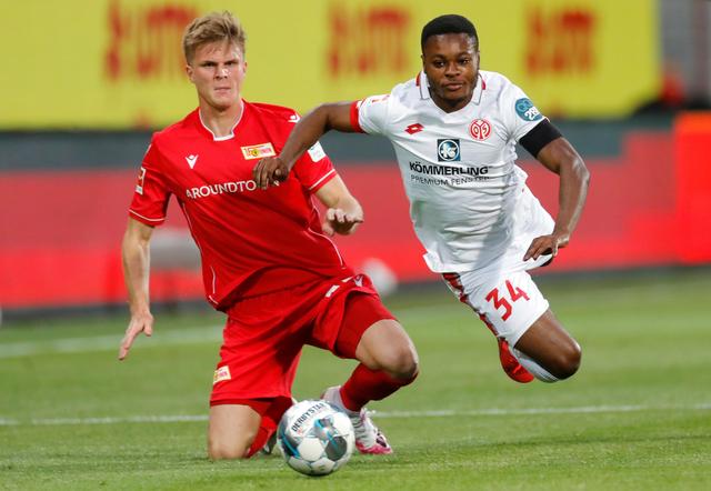 炉石传说全球锦标赛MVP评选揭晓