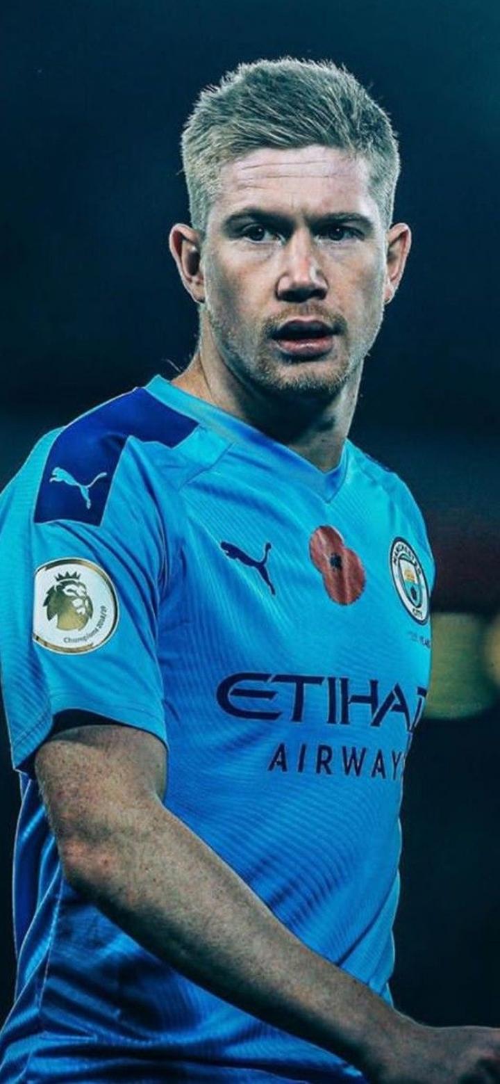 阿斯：皇马对西蒙尼不满，认为其行为超出了体育道德规范