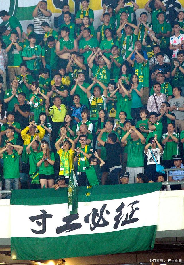 海南三亚马拉松宣传片