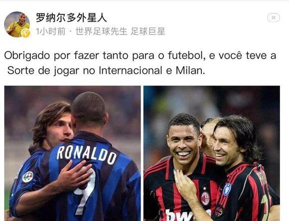 98-96！步行者险胜绿军迎三连胜，西卡抛投准绝杀，赫夫20分