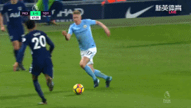 羽毛球赛事进入关键阶段