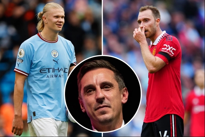 官方实力榜：雷霆重返榜马刺跌至第4 勇士第17