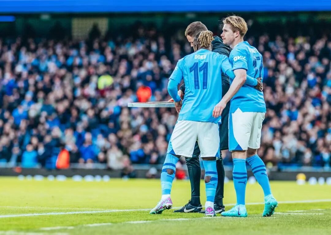 发展联盟新星狂砍42分，雄鹿是否会加码给予双向合同内线更多表现机会？