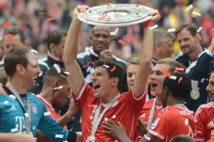 崔永熙确认无缘首阶段比赛 广东队伤病难题凸显