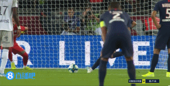 比高考更焦灼的，可能是今年的暑期大战……